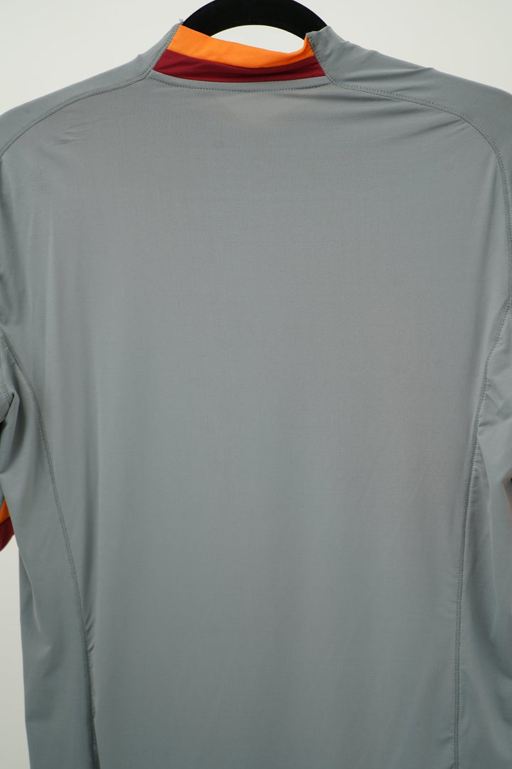 AS Roma Portero 2012 - 2013 - The Football Room Mty