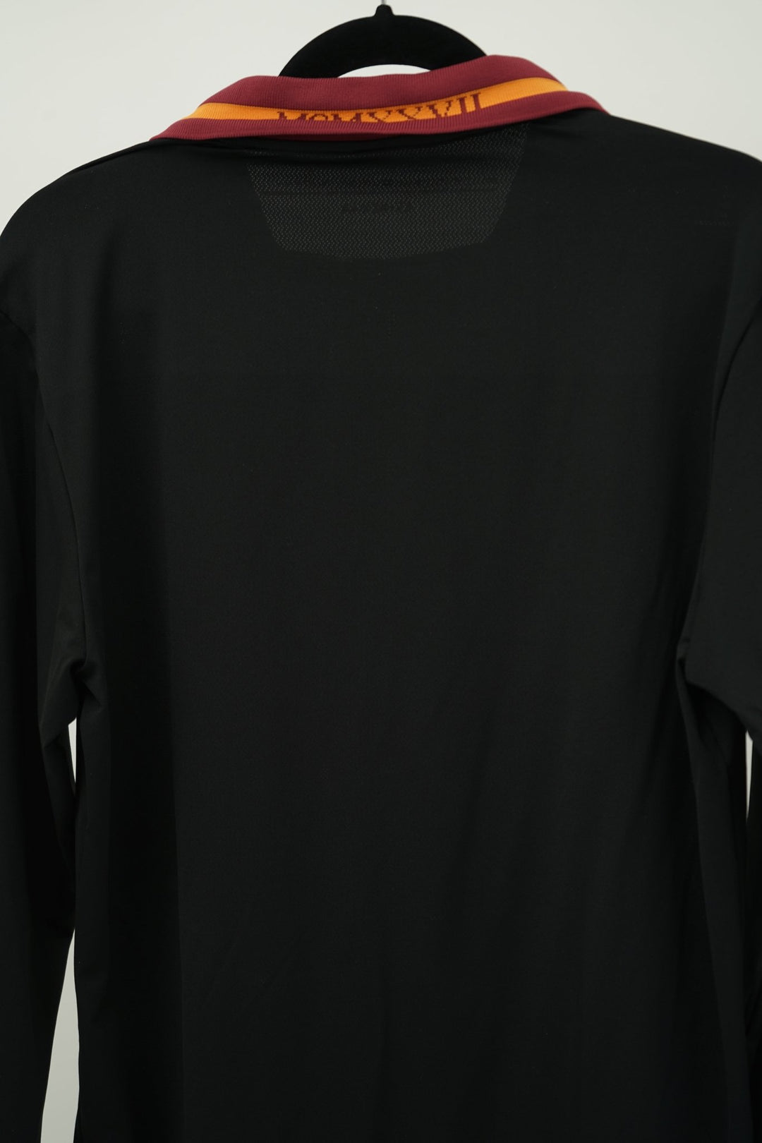 AS Roma Portero 2013 - 2014 - The Football Room Mty