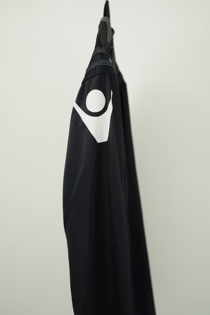 Napoli Portero 2011 - 2012 - The Football Room Mty