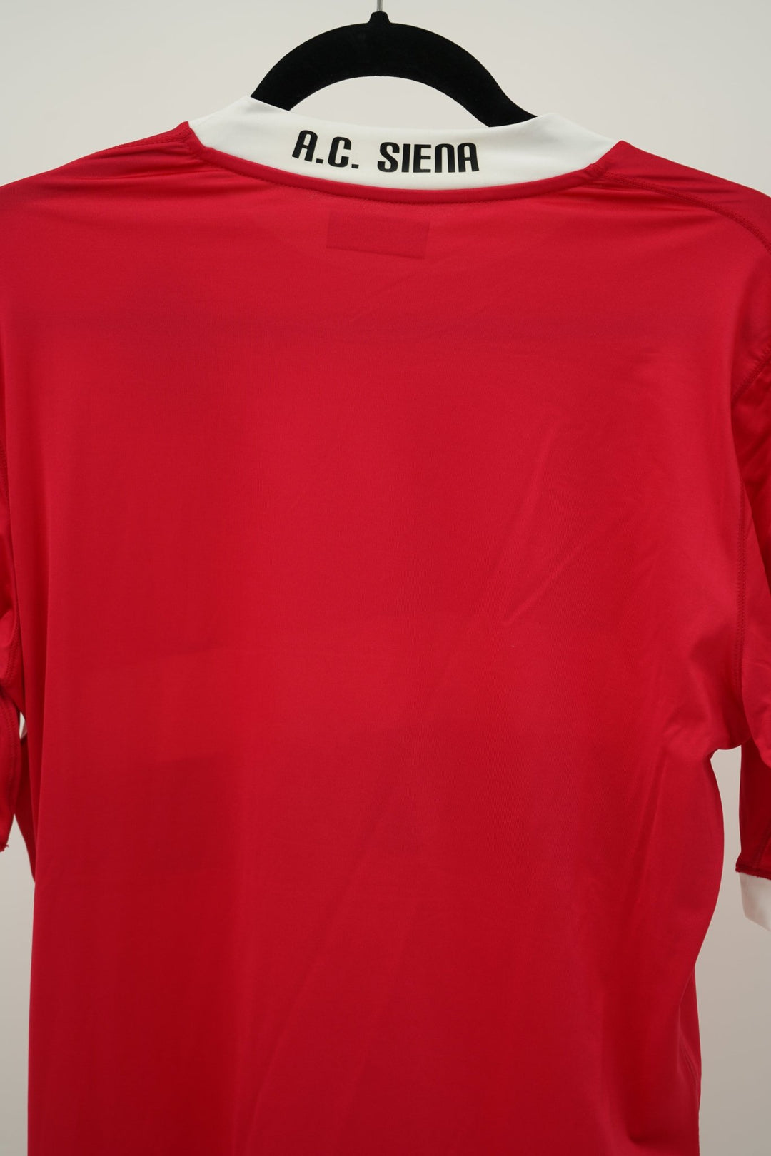 AC Siena 2013 - 2014 - The Football Room Mty