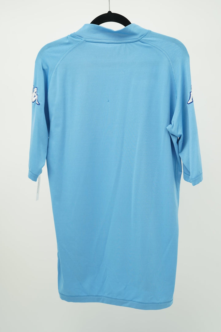 Napoli Local 2004 - 2005 - The Football Room Mty