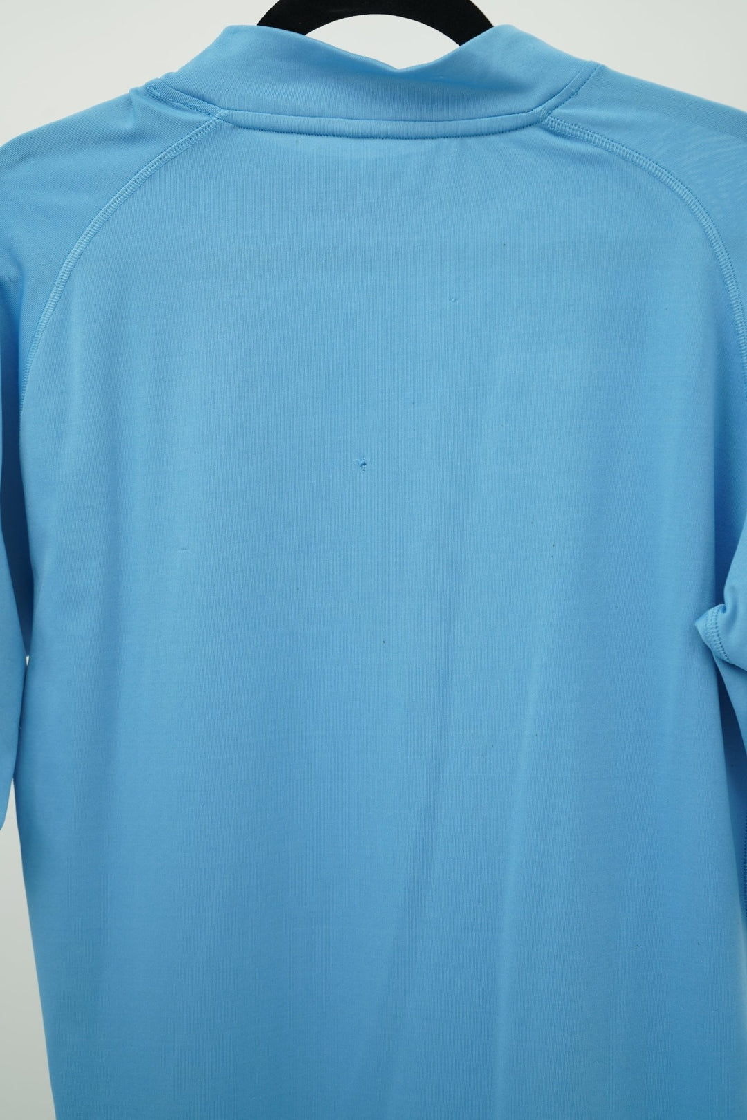 Napoli Local 2004 - 2005 - The Football Room Mty