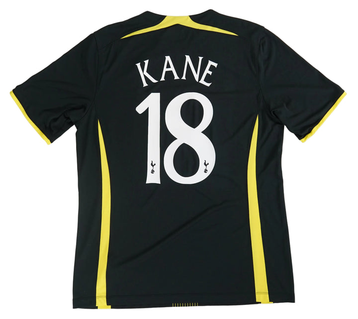 Tottenham 2014-2015 #18 Kane - XL (8/10)