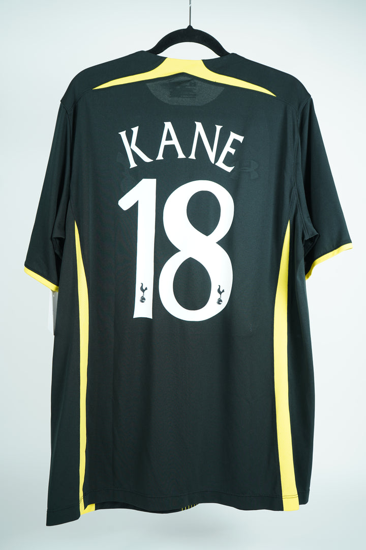 Tottenham 2014-2015 #18 Kane - XL (8/10)