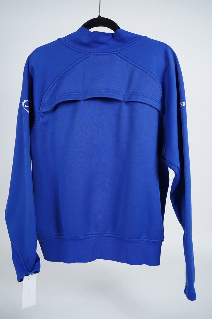 Manchester United 2005 Chamarra de Entrenamiento - S (9/10)