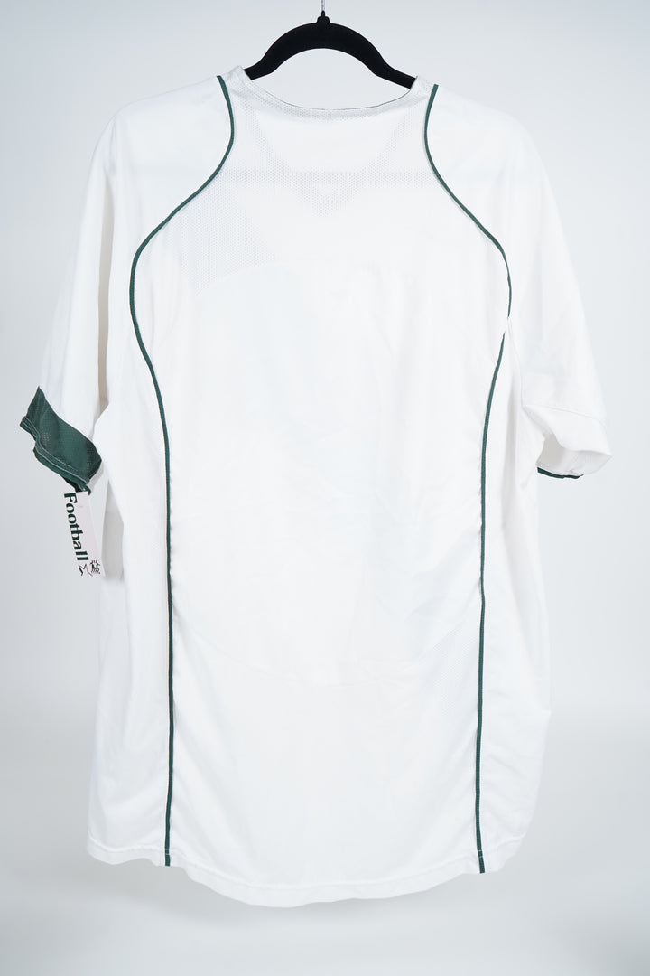 LA Galaxy 2005 - L (9/10)