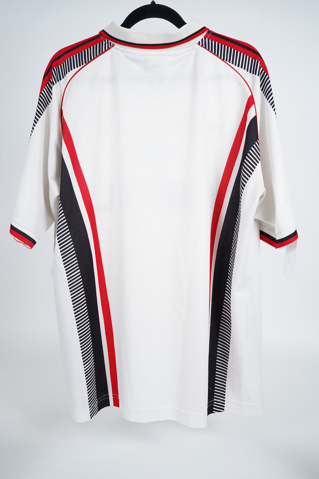 AC Milan 1997-1998 - XL (9/10)