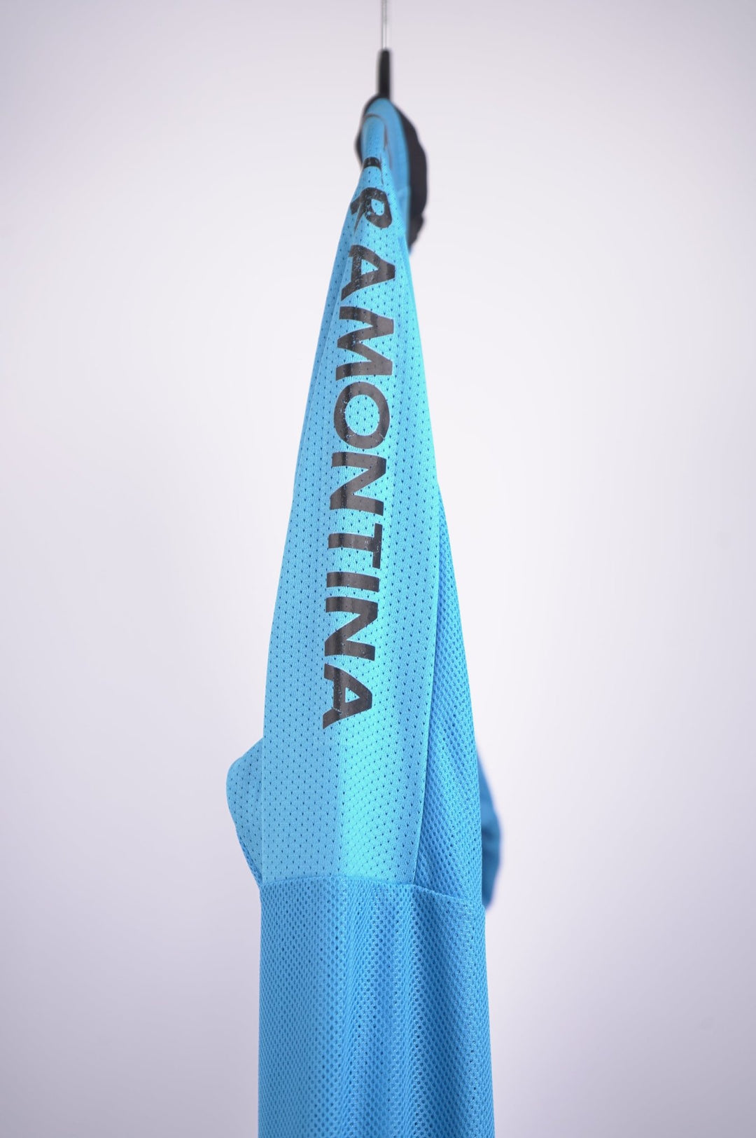 Gremio Visitante 2008 3 - The Football Room Mty