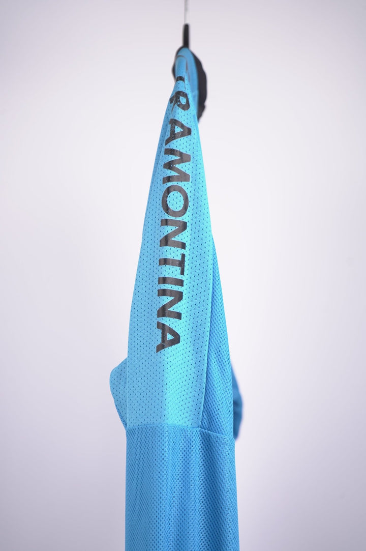 Gremio Visitante 2008 3 - The Football Room Mty