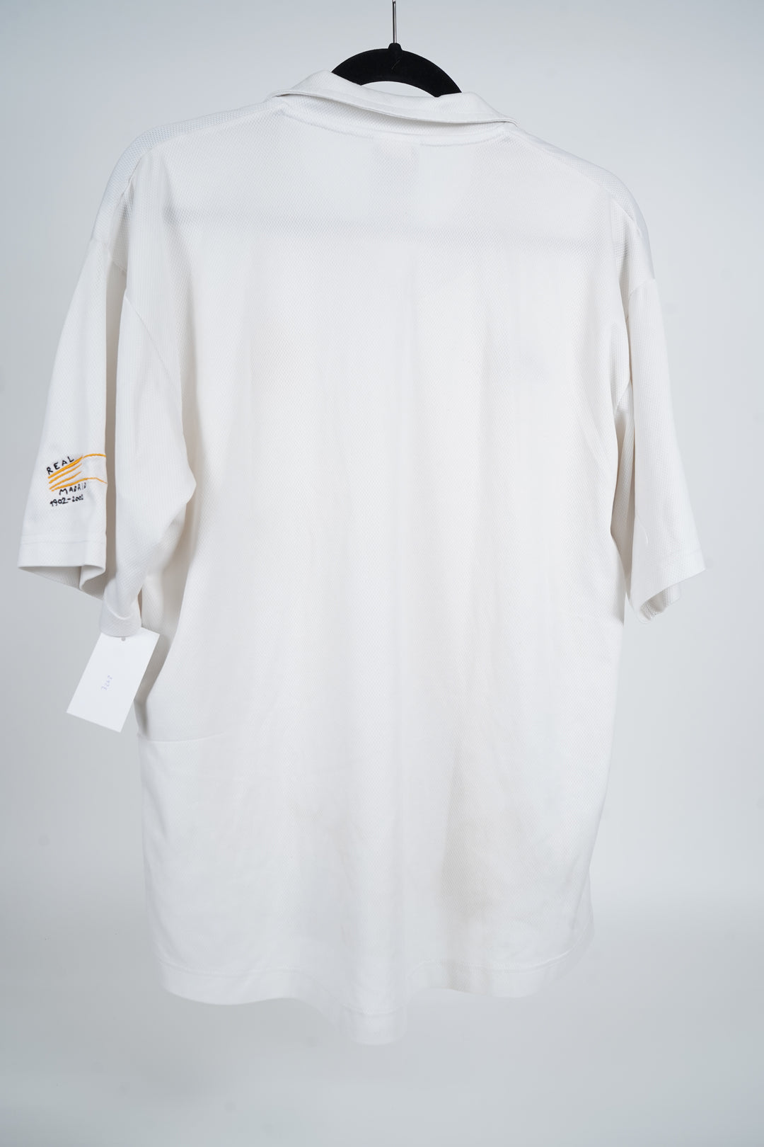 Real Madrid 2002-2003 - S (8/10)