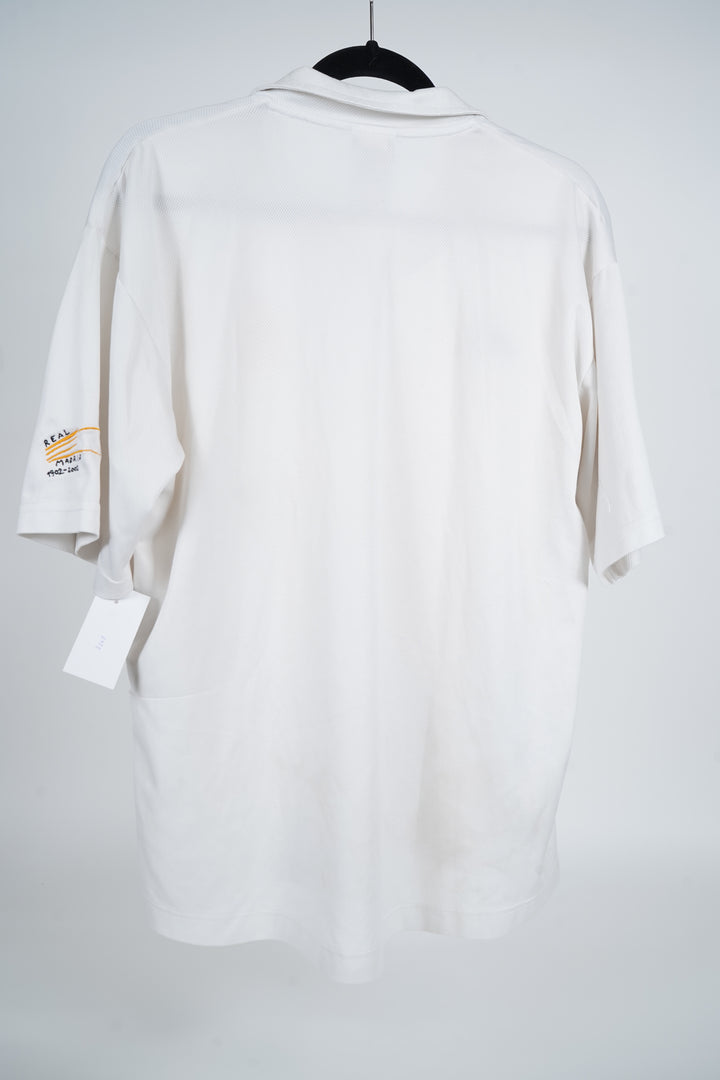 Real Madrid 2002-2003 - S (8/10)