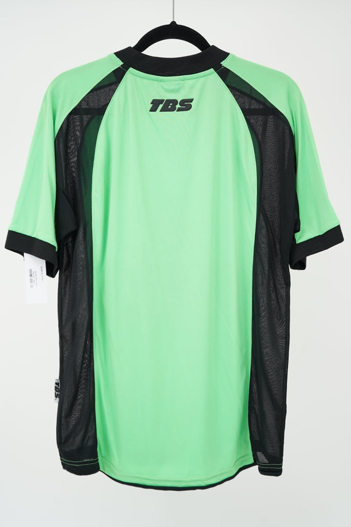 Nueva Chicago Alternativa 2006 - 2007 - The Football Room Mty