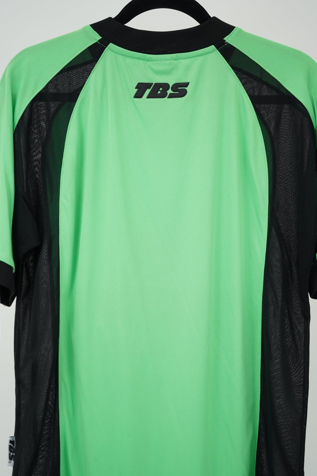 Nueva Chicago Alternativa 2006 - 2007 - The Football Room Mty