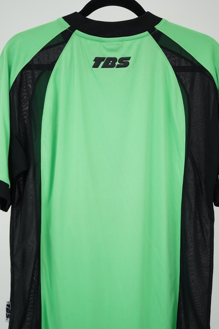 Nueva Chicago Alternativa 2006 - 2007 - The Football Room Mty