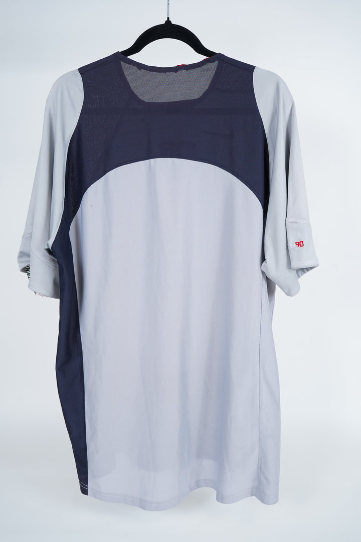 Barcelona Entrenamiento 2004-2005 - XL (8/10)