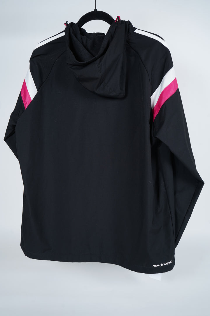 Real Madrid 2014-2015 - L (9/10)