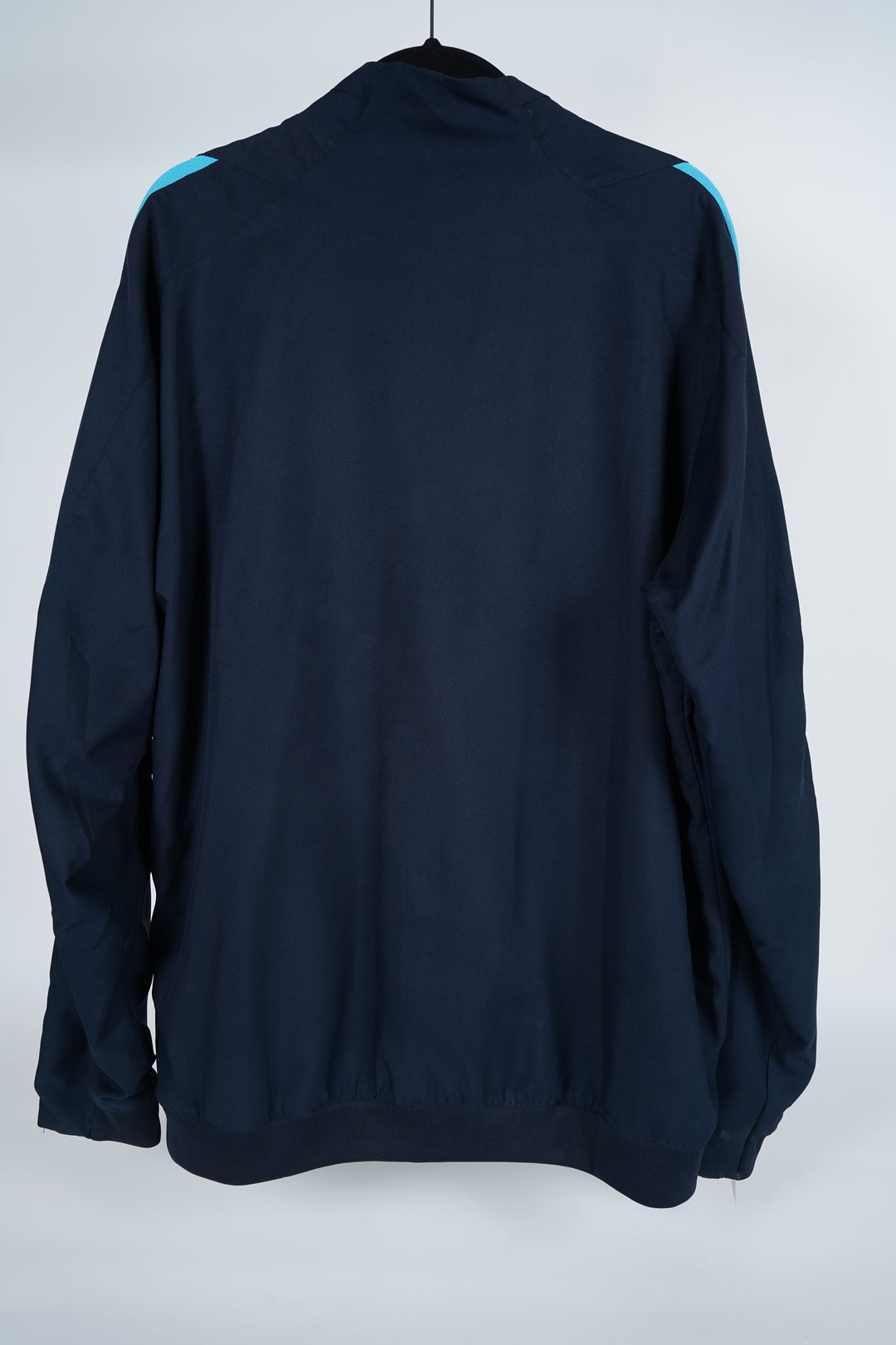 Manchester City 2015-2016 -XXL (9/10)