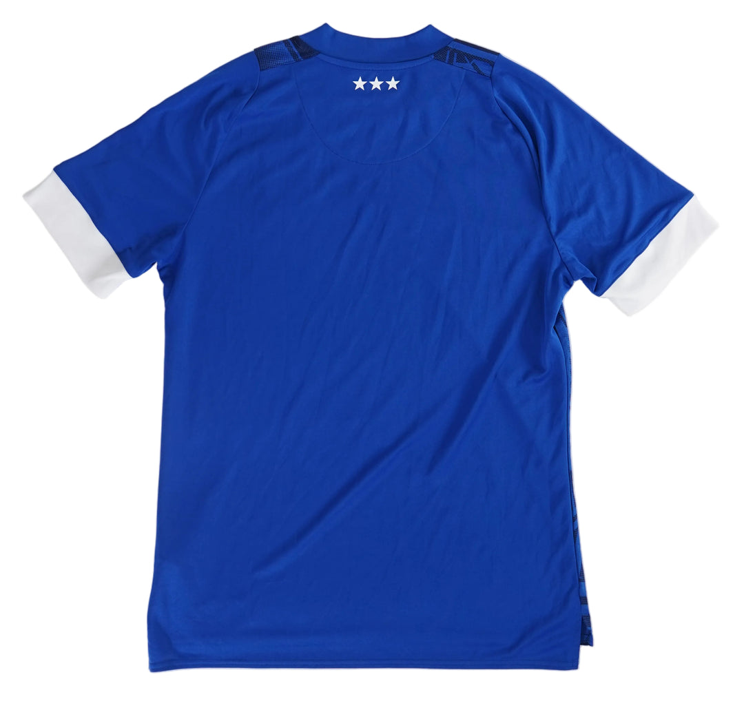 Ipswich Town FC 2022-2023 - L (9/10)