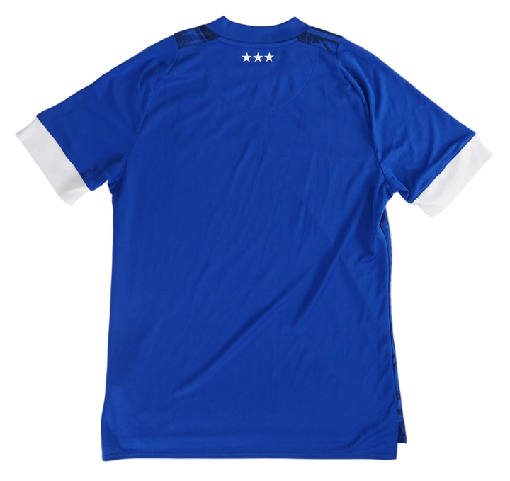 Ipswich Town FC 2022-2023 - L (9/10)