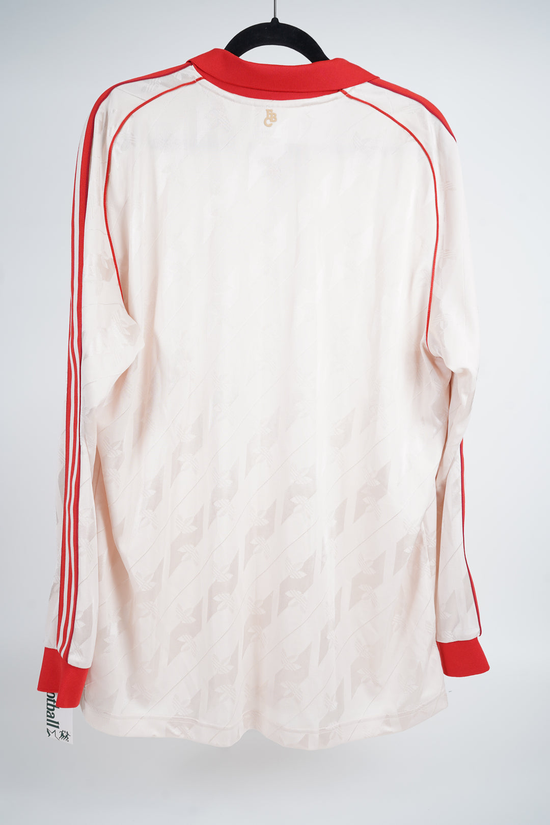 Bayern Munich Lifestyle - XL (9/10)