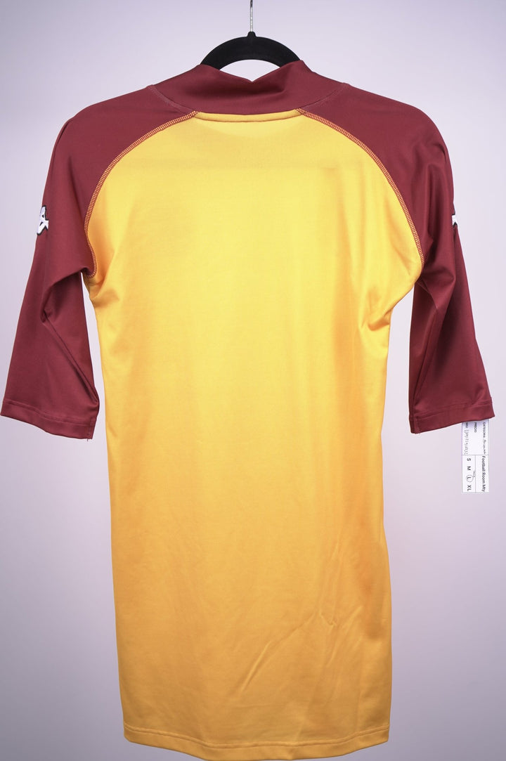 Excelsior Local 2000s - The Football Room Mty