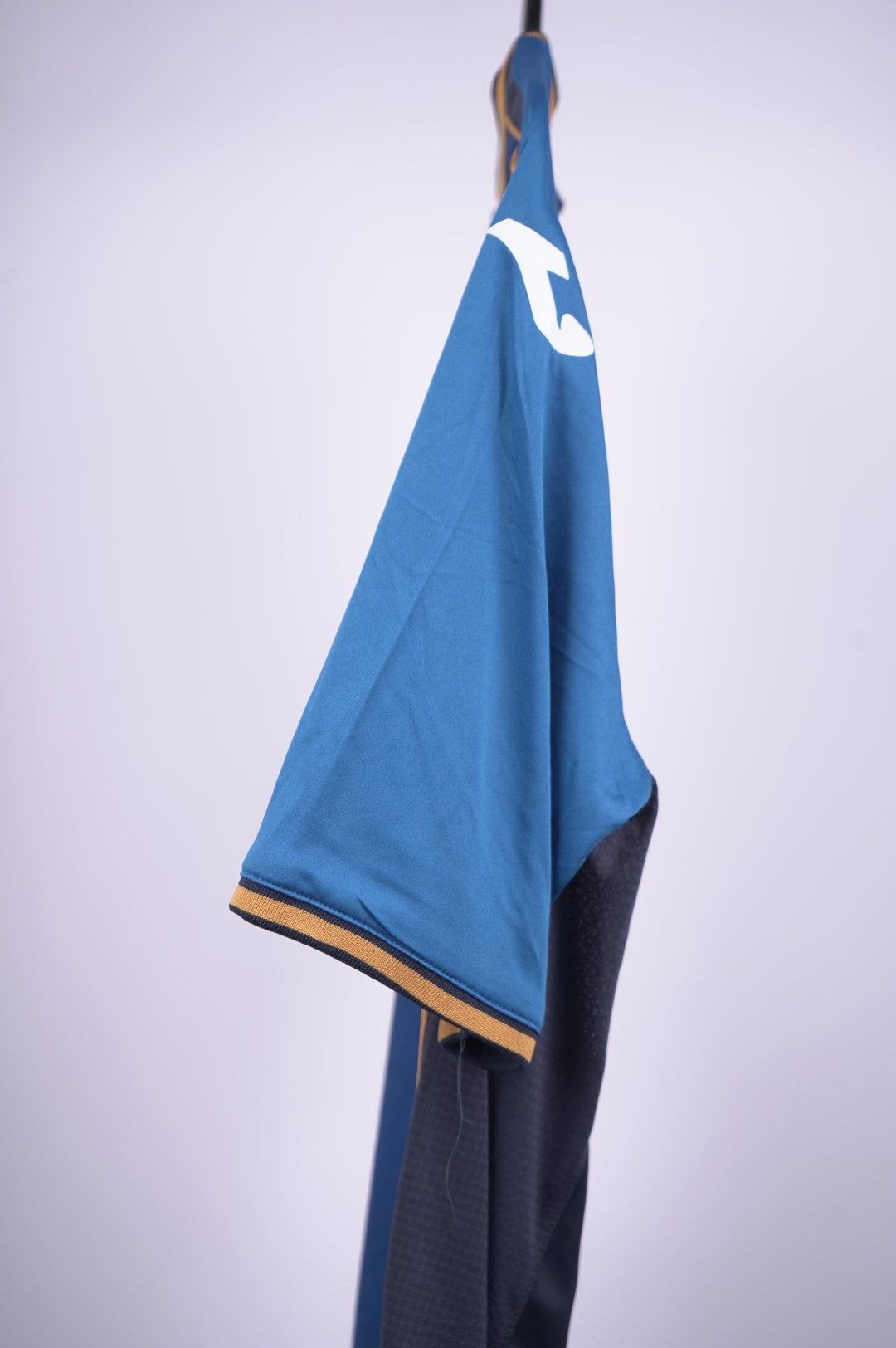 Honduras Visitante 2017 - The Football Room Mty