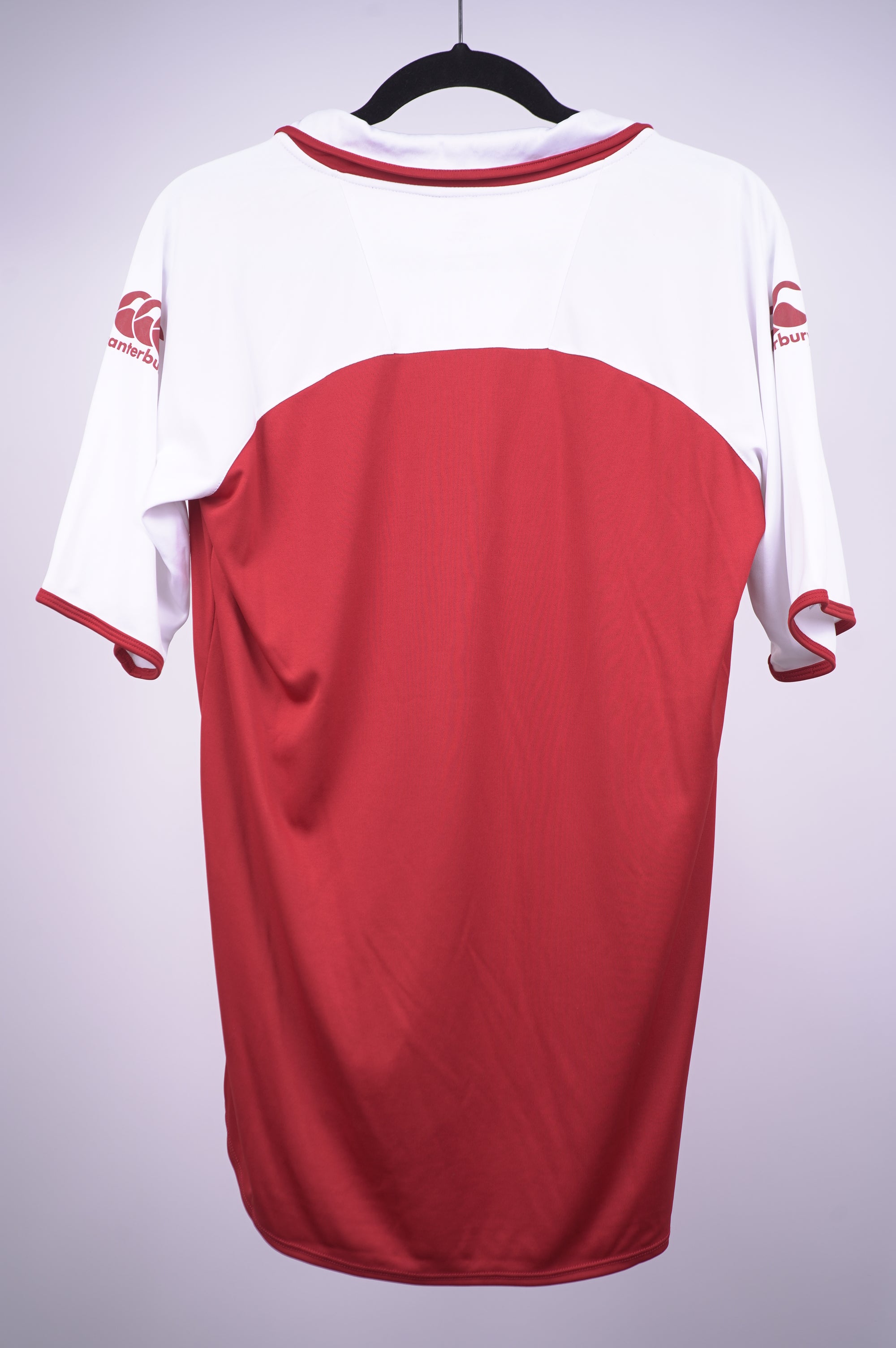 AZ Alkmaar Local 2008-2009