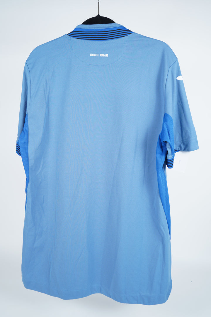 Atalanta 2020-2021 - XL (9/10)