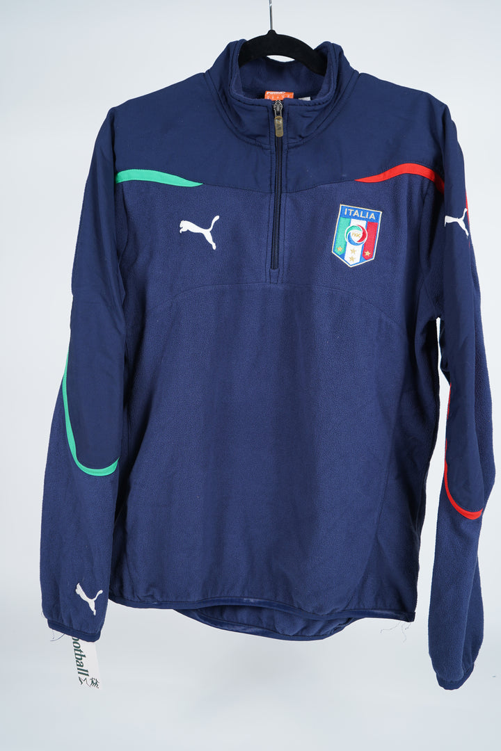 Sueter Italia - M (8/10)