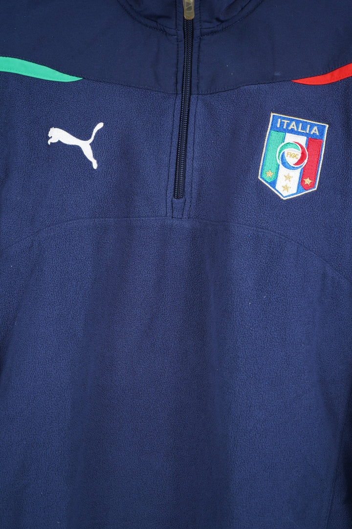 Sueter Italia - M (8/10)