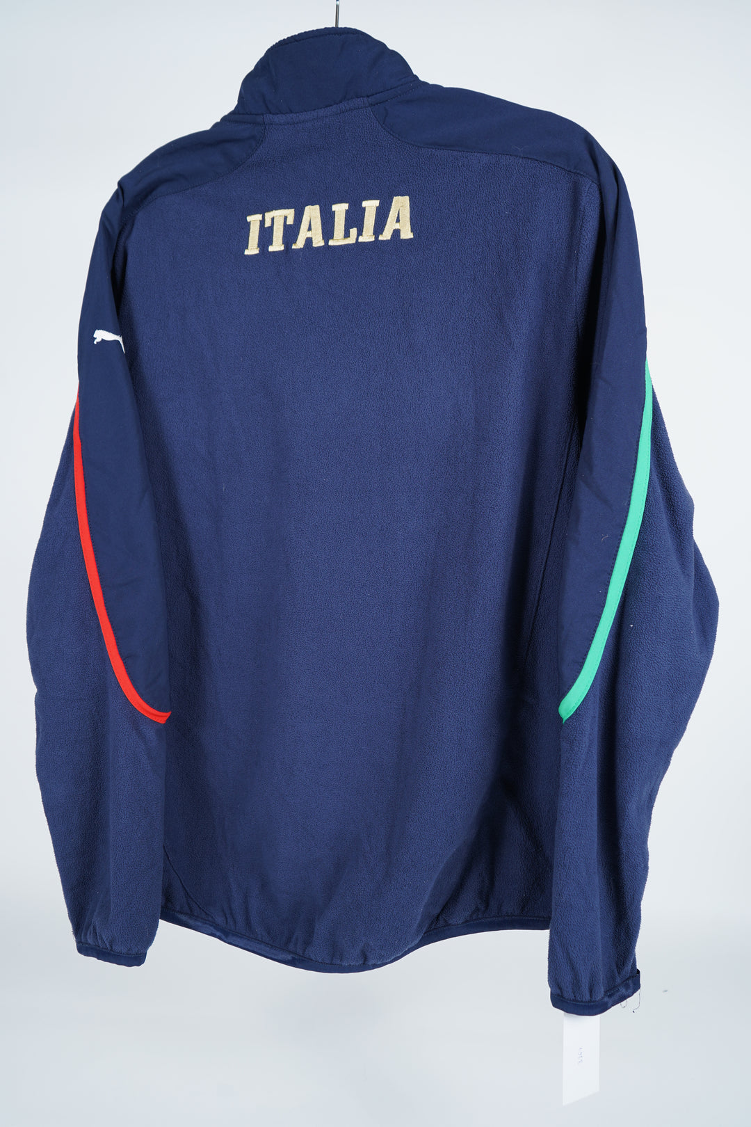 Sueter Italia - M (8/10)