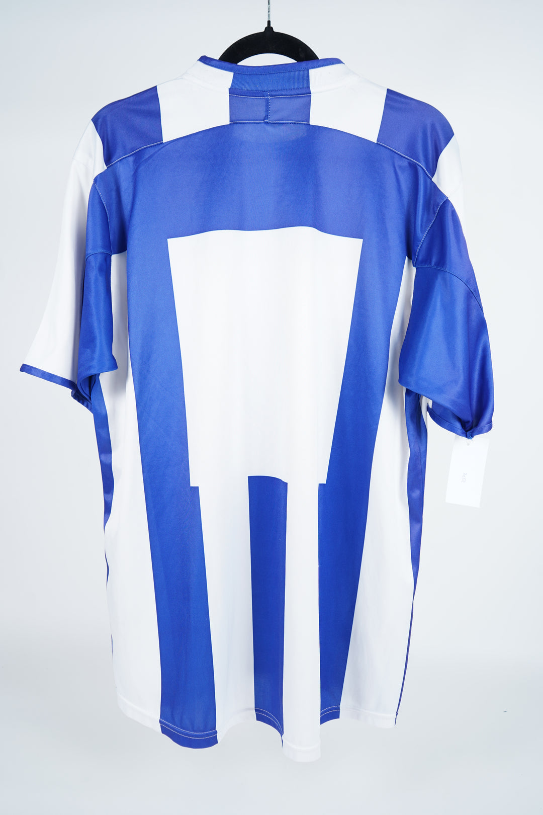 Deportivo de la Coruña 2003-2004 - L (7/10)