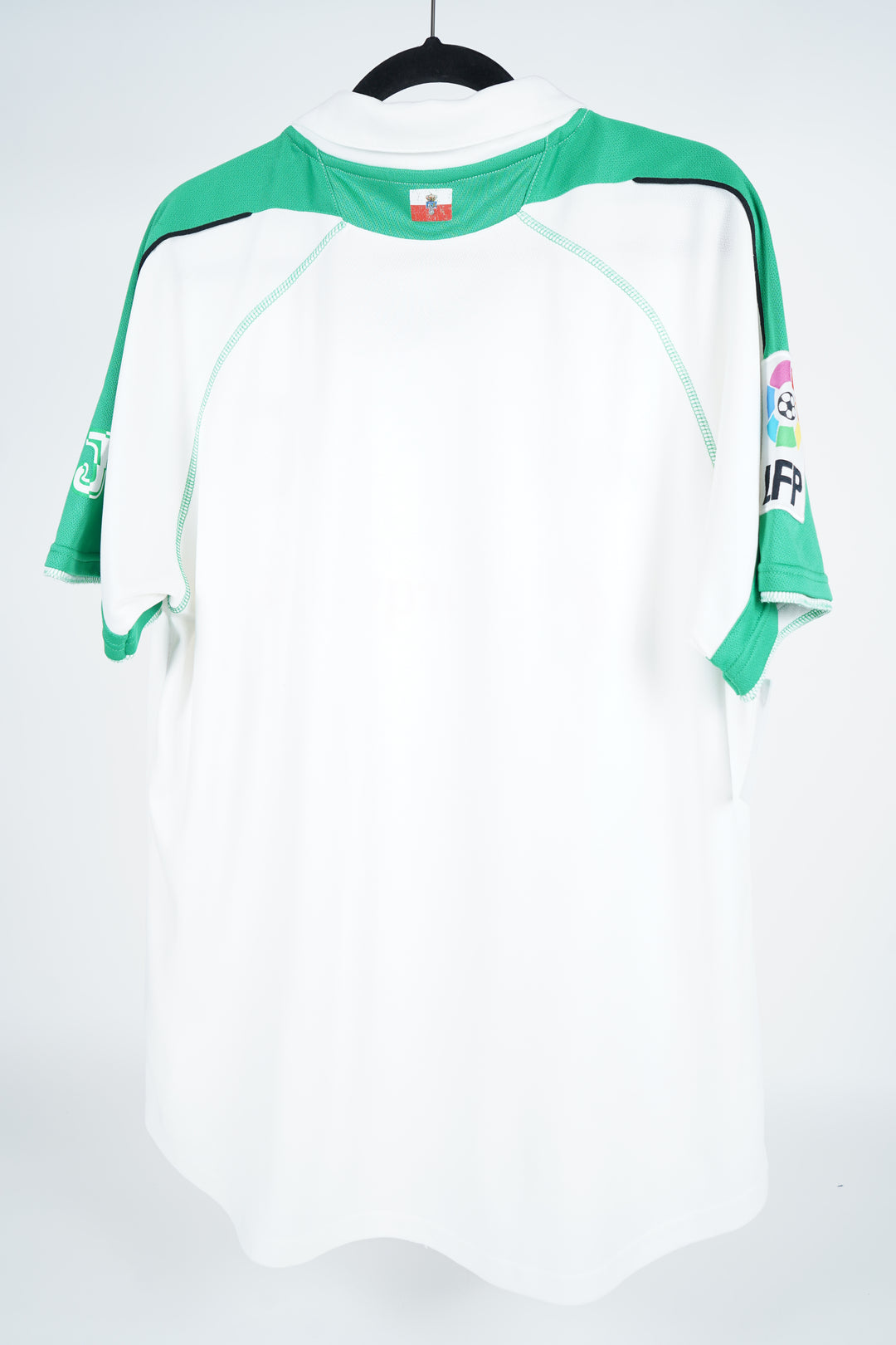 Racing de Santander 2007-08 - XL (7/10)