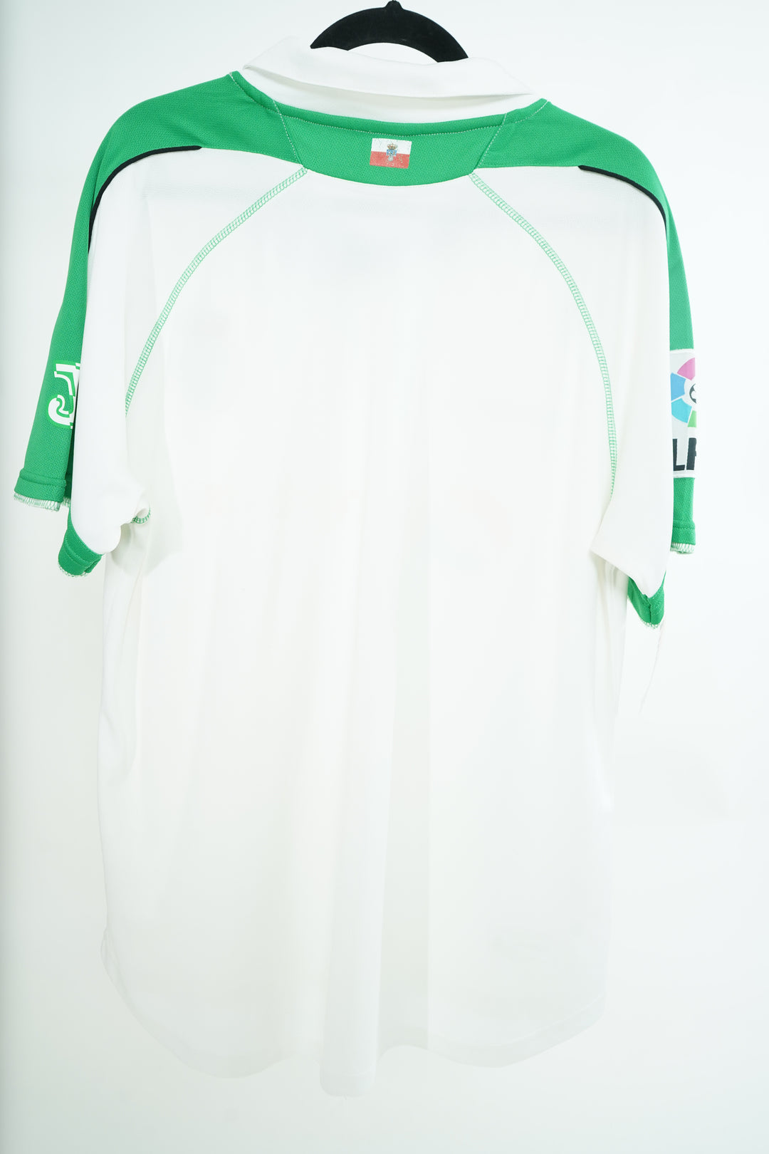 Racing de Santander 2007-08 - XL (7/10)
