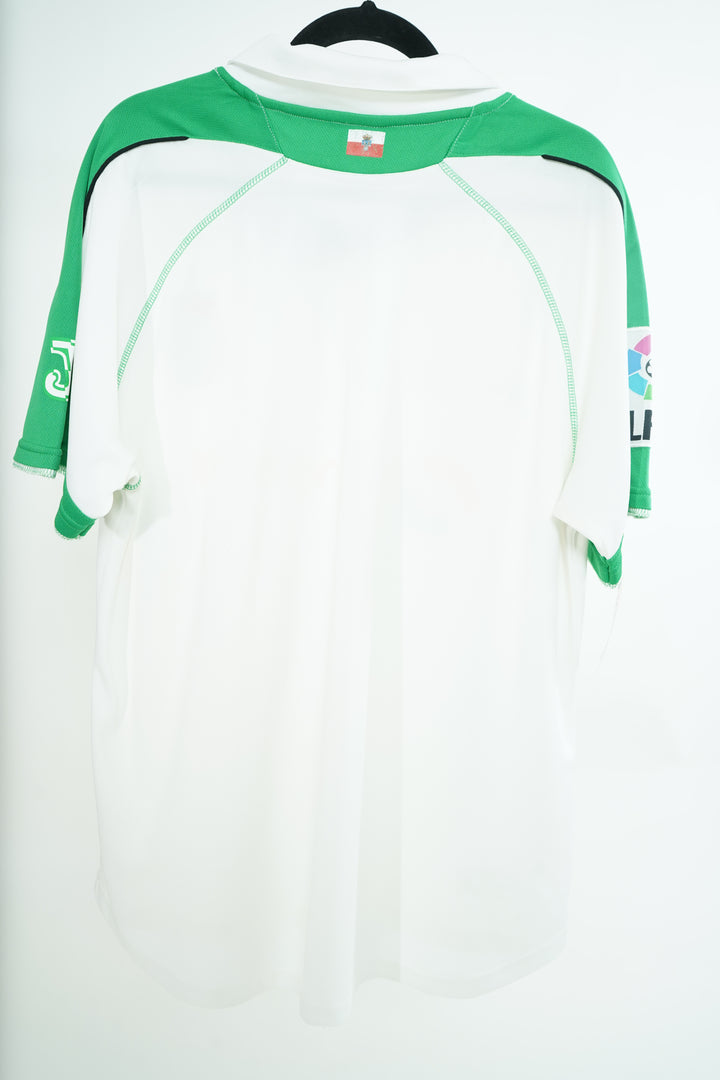 Racing de Santander 2007-08 - XL (7/10)