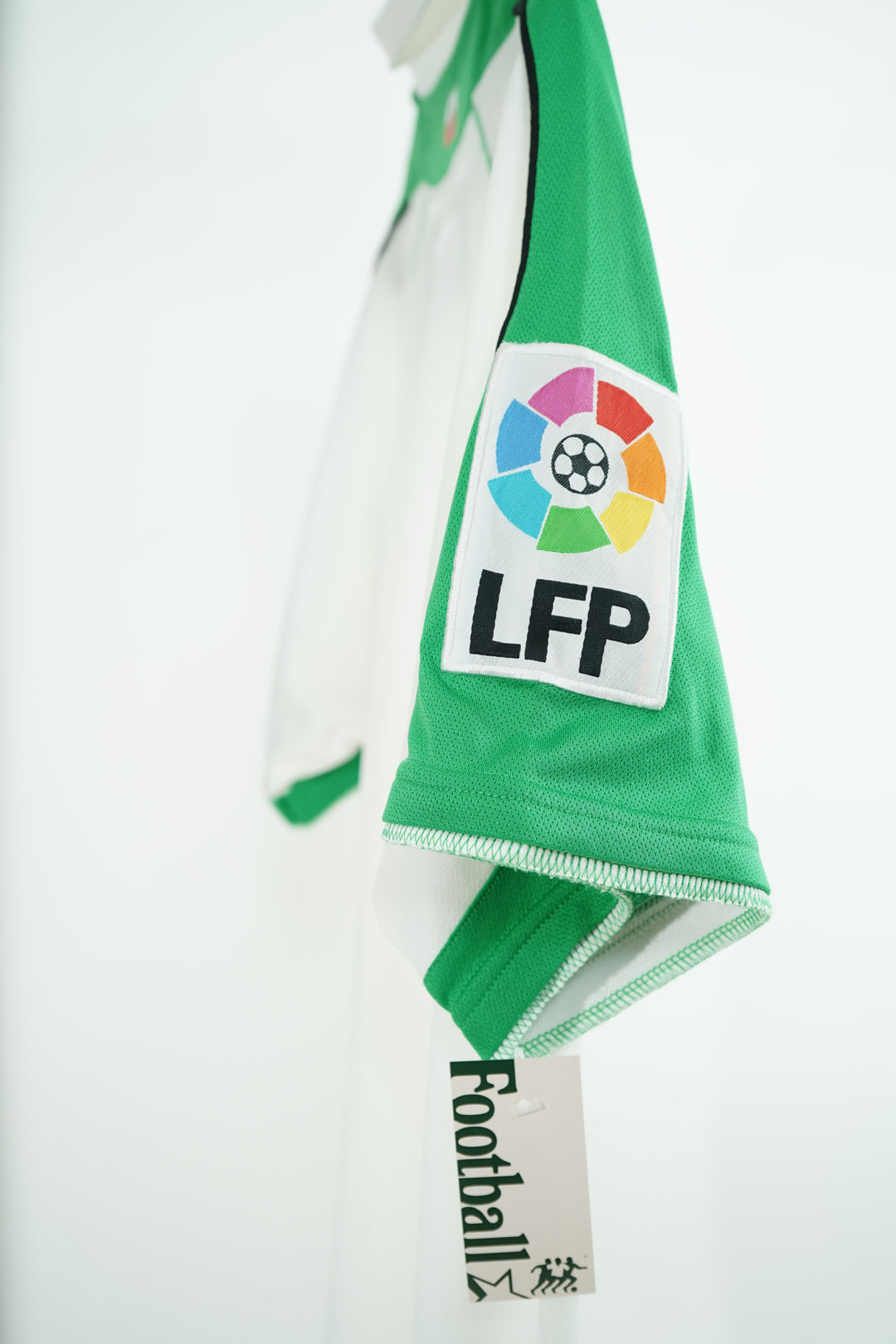Racing de Santander 2007-08 - XL (7/10)
