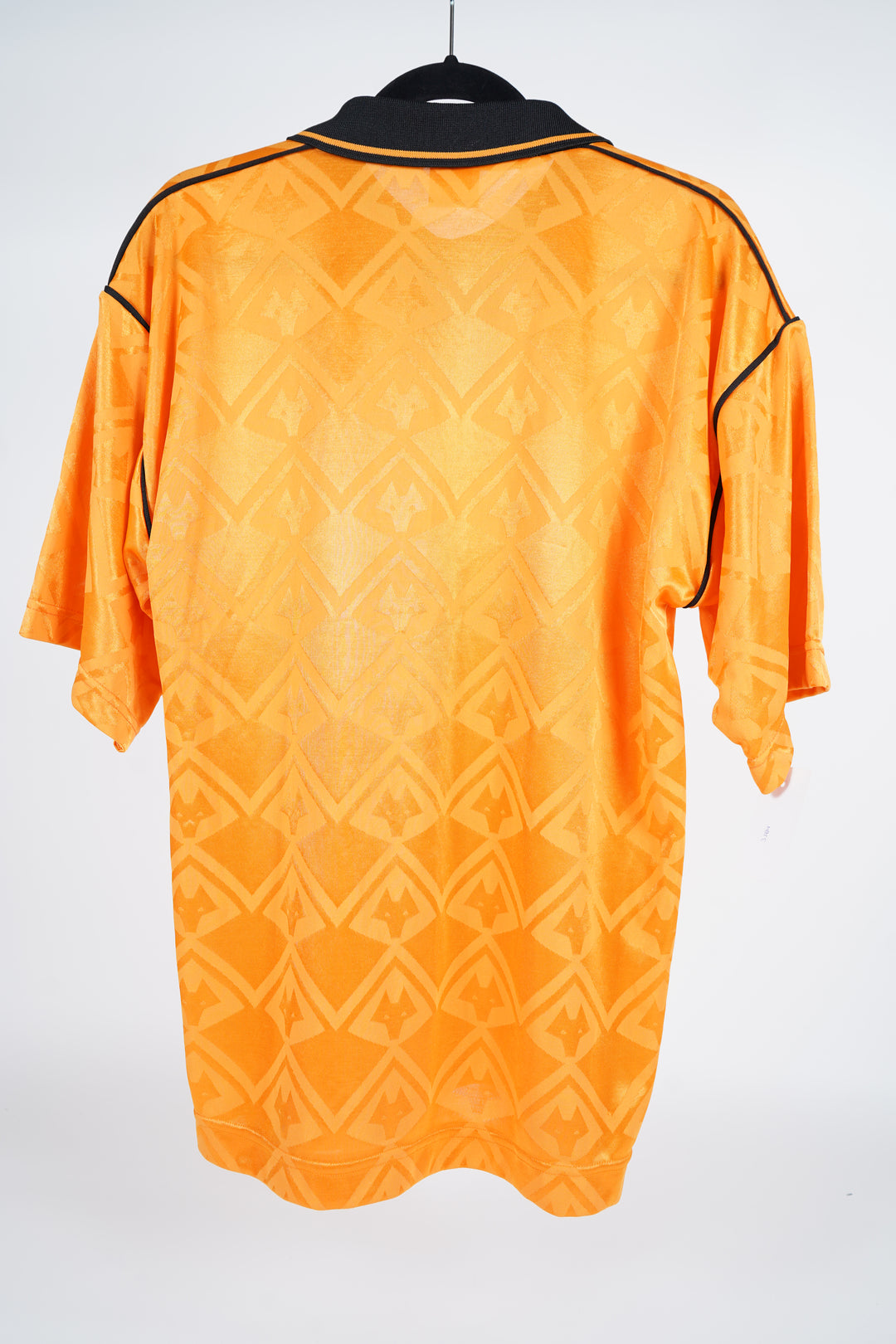 Wolverhampton 1991 - M (8/10)