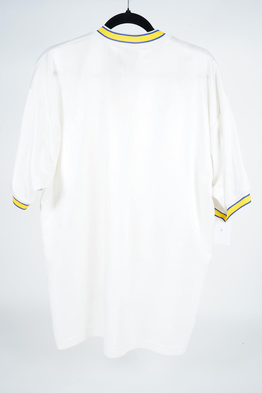 Leeds United 1997 - L (7/10)