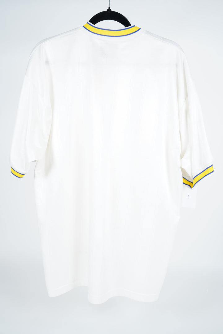 Leeds United 1997 - L (7/10)