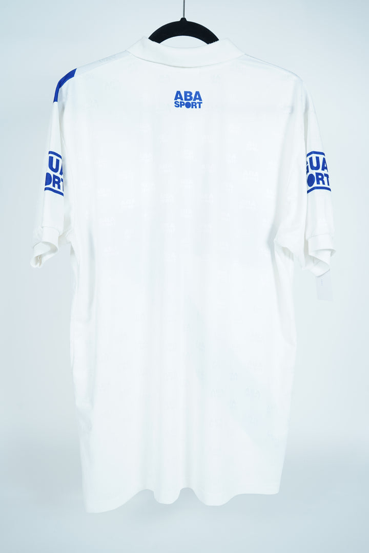 Saltillo Soccer 1996 - XL (9/10)