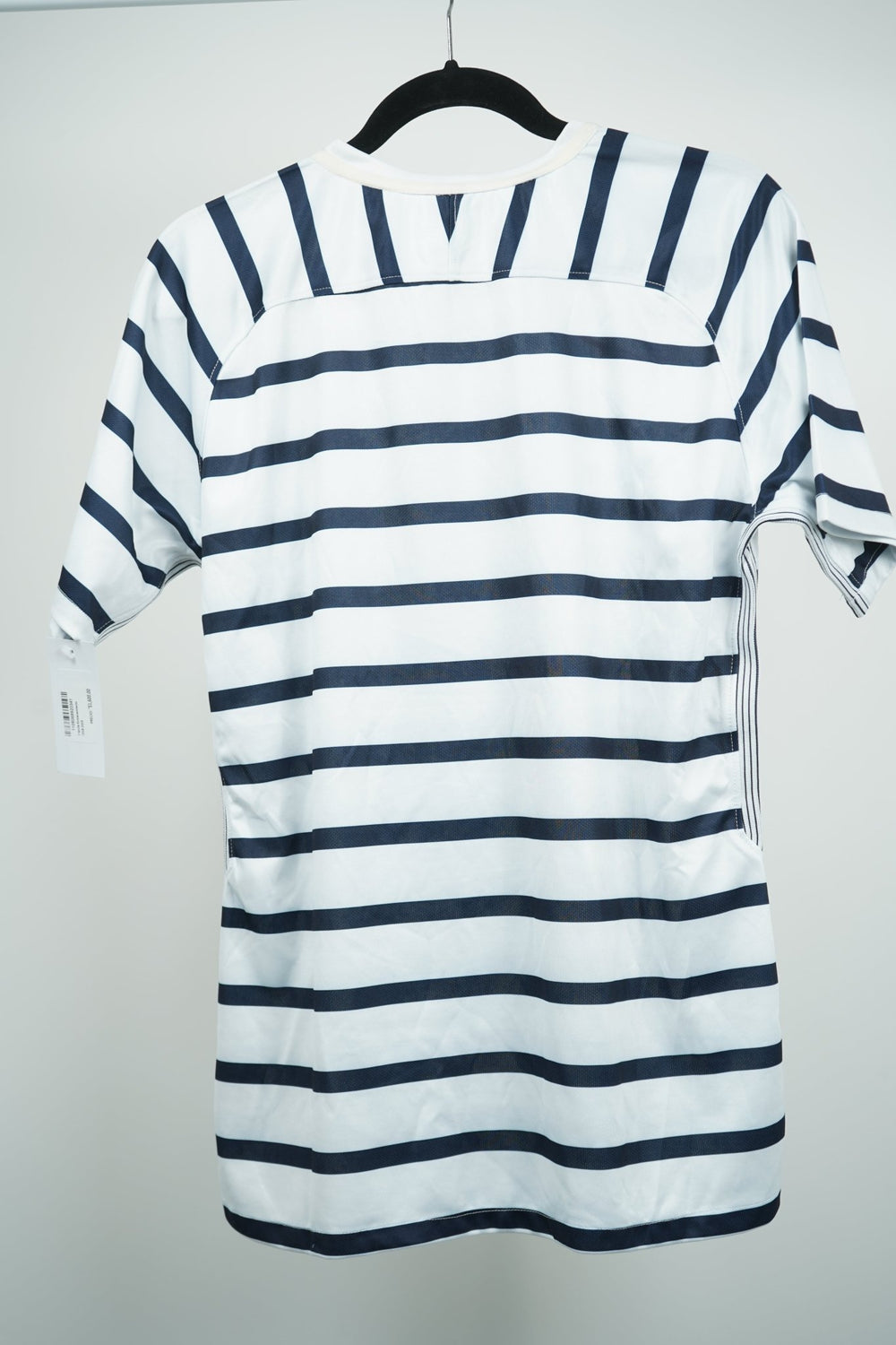 Francia Entrenamiento 2018 - 2019 - The Football Room Mty