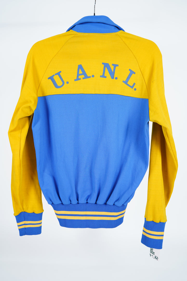 Sueter Tigres 90s - S (8/10)