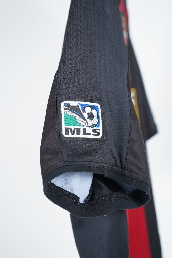 Metro Star 2002-2003 - M (9/10)