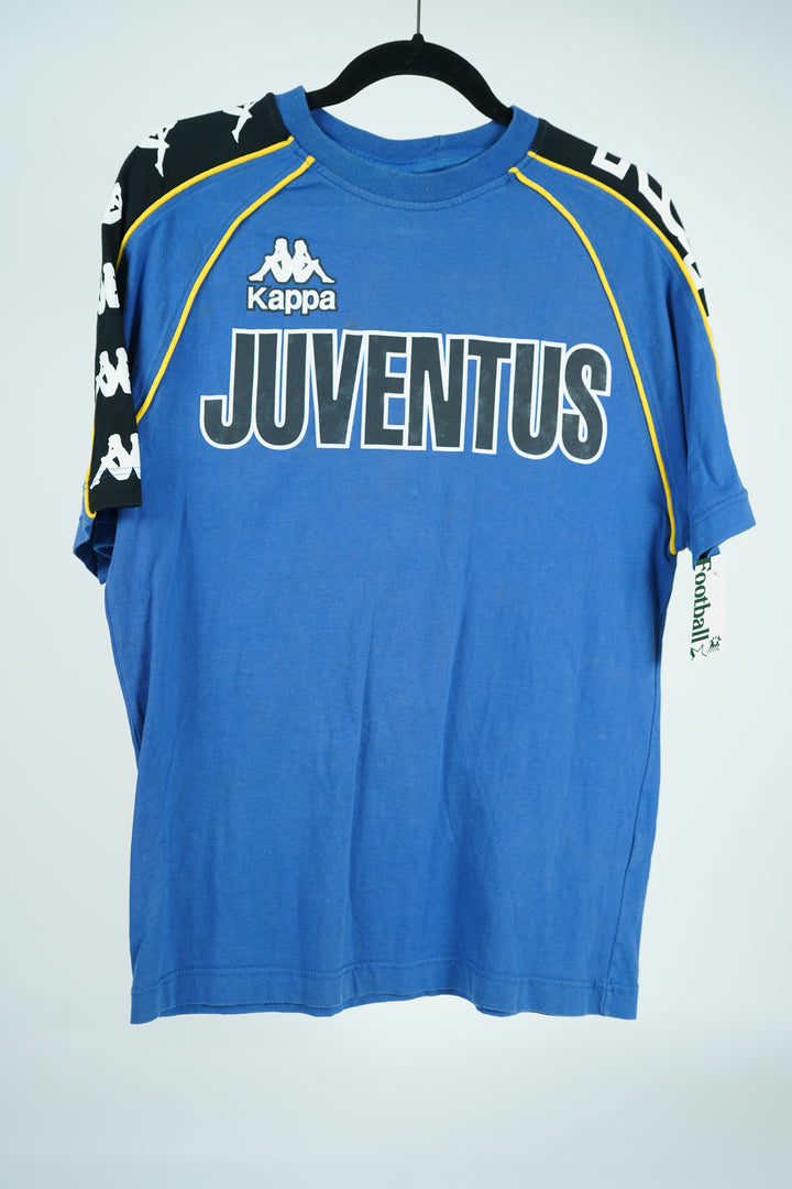 Juventus Entrenamiento 1999-2000 - M (9/10)