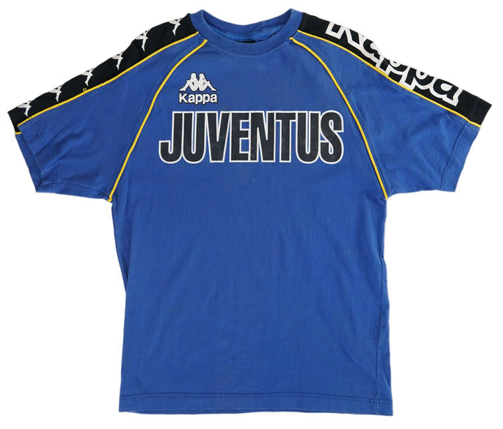 Juventus Entrenamiento 1999-2000 - M (9/10)