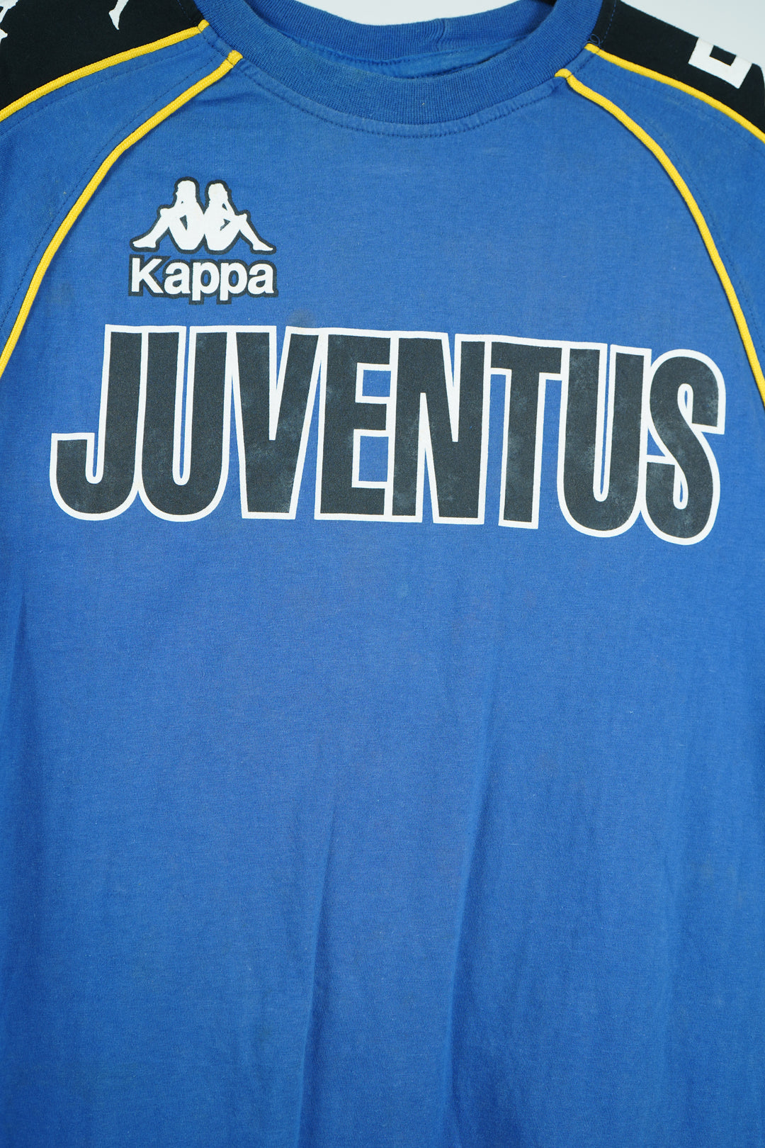 Juventus Entrenamiento 1999-2000 - M (9/10)