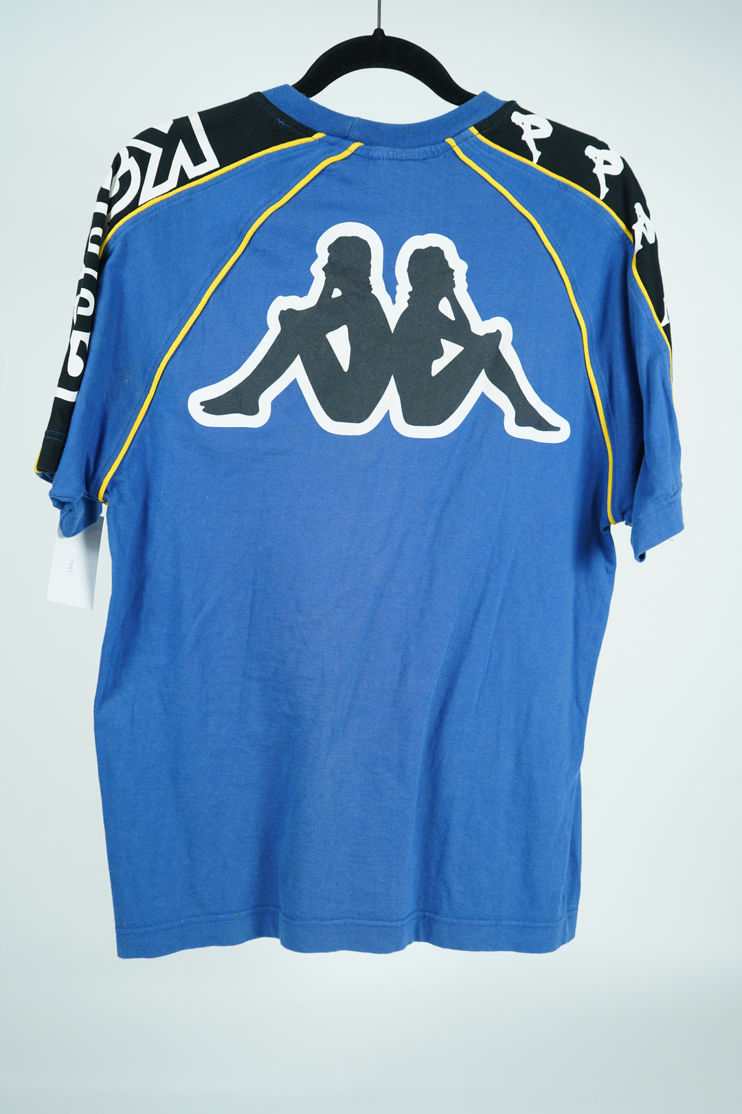Juventus Entrenamiento 1999-2000 - M (9/10)