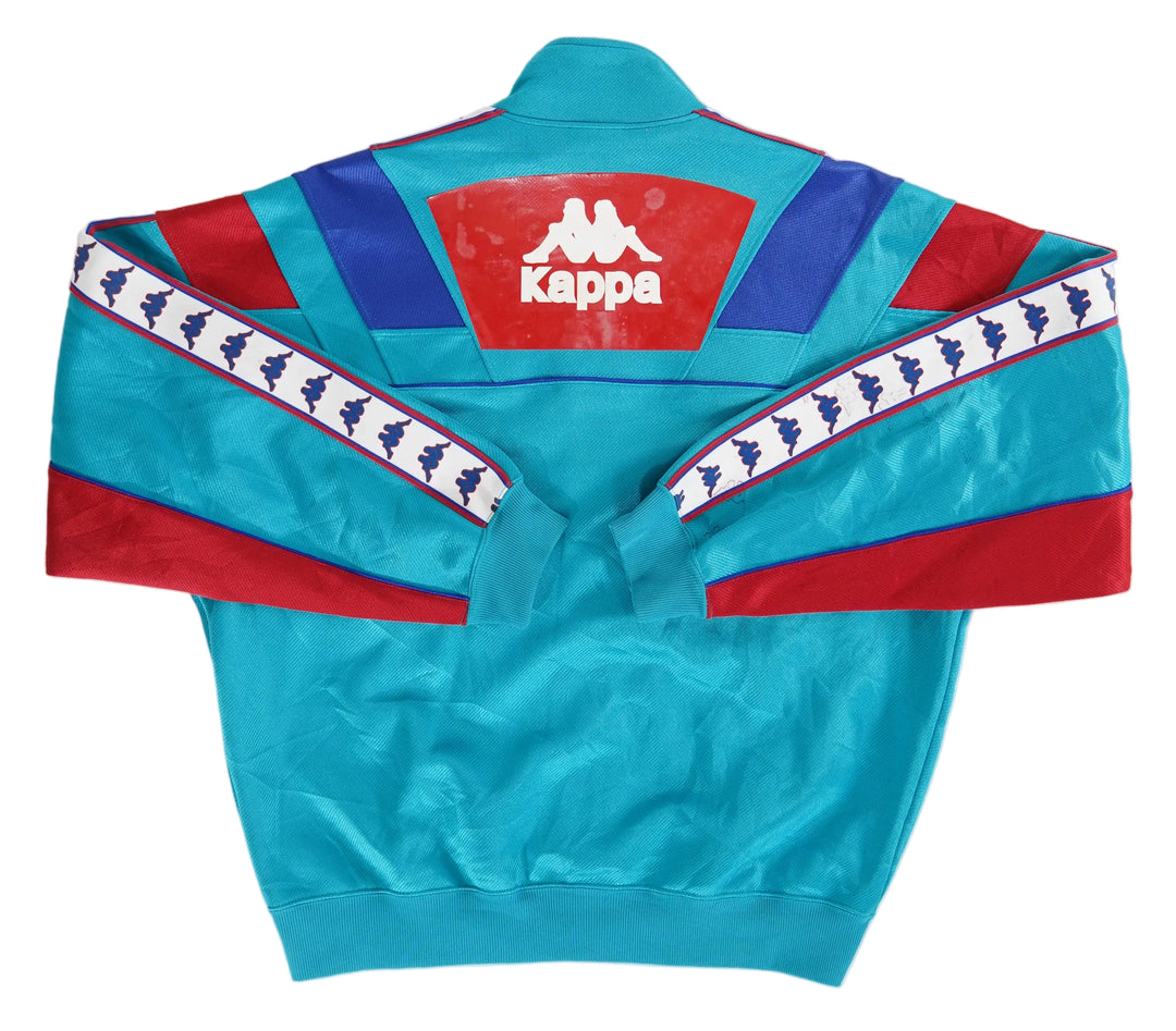 Chamarra Barcelona 1992-1993 - M (8/10)