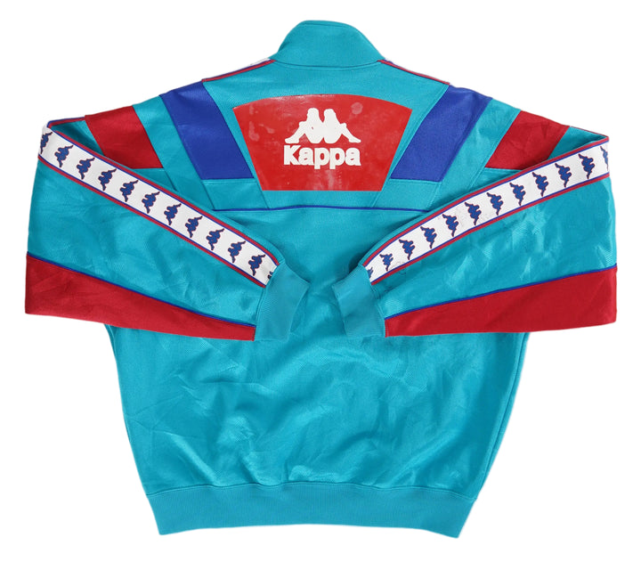 Chamarra Barcelona 1992-1993 - M (8/10)