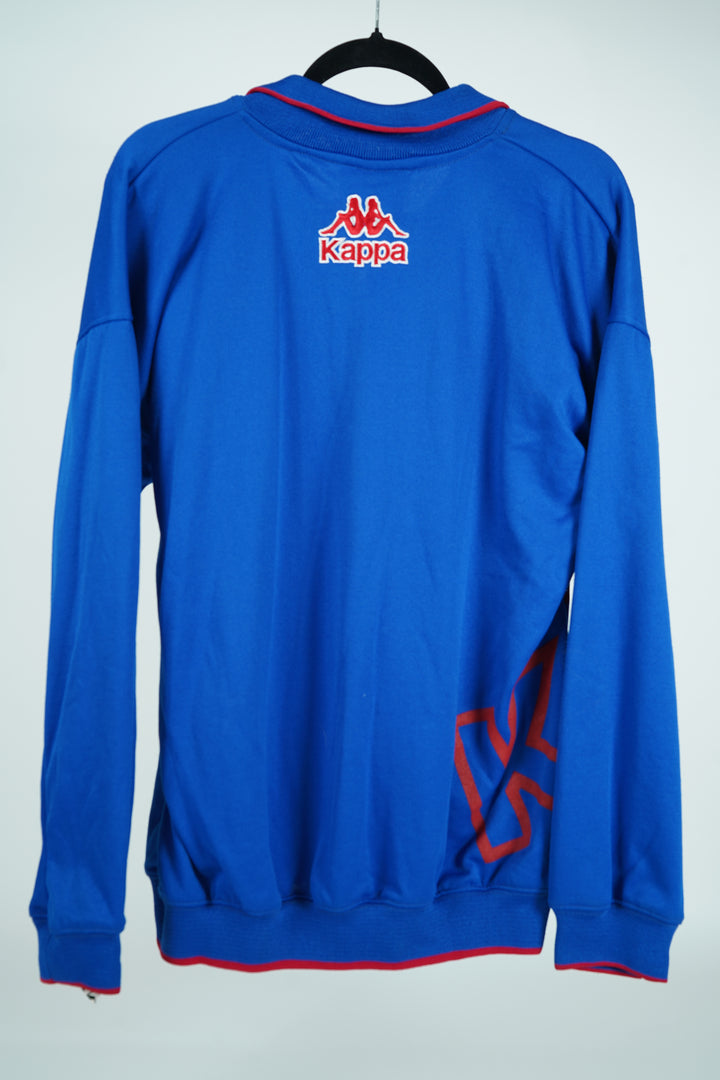 Sueter Barcelona 1992 - L (9/10)
